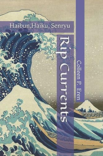 Haiku, Volume 4: Autumn-Winter: Blyth, H.: Amazon.com: Books